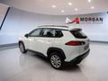 2022 Toyota Corolla Cross 1.8 XS