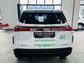 2026 Chery Tiggo Cross 1.5T Me DCT Auto
