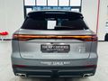 2026 Chery Tiggo 9 2.0T Pinnacle