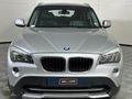 2012 BMW X1 sDrive20i Auto