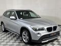 2012 BMW X1 sDrive20i Auto