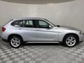 2012 BMW X1 sDrive20i Auto