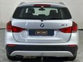 2012 BMW X1 sDrive20i Auto
