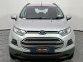 2015 Ford EcoSport 1.5 TDCi Trend
