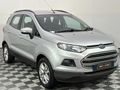 2015 Ford EcoSport 1.5 TDCi Trend