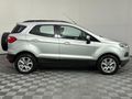 2015 Ford EcoSport 1.5 TDCi Trend
