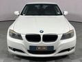 2011 BMW 3 Series 320i Auto