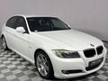 2011 BMW 3 Series 320i Auto