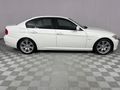 2011 BMW 3 Series 320i Auto