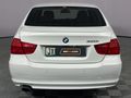 2011 BMW 3 Series 320i Auto