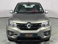 2019 Renault Kwid 1.0 Dynamique Auto