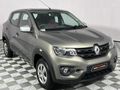 2019 Renault Kwid 1.0 Dynamique Auto