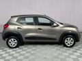 2019 Renault Kwid 1.0 Dynamique Auto
