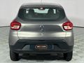 2019 Renault Kwid 1.0 Dynamique Auto