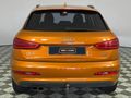 2014 Audi Q3 2.0 TDI quattro Auto (130kW)