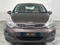 2012 Kia Rio 1.4 5-dr