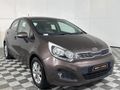 2012 Kia Rio 1.4 5-dr