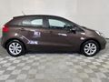 2012 Kia Rio 1.4 5-dr