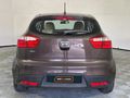 2012 Kia Rio 1.4 5-dr