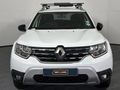 2020 Renault Duster 1.5 dCi Techroad