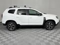 2020 Renault Duster 1.5 dCi Techroad