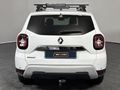 2020 Renault Duster 1.5 dCi Techroad