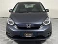 2022 Honda Fit 1.5 Executive CVT