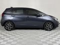 2022 Honda Fit 1.5 Executive CVT