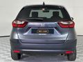 2022 Honda Fit 1.5 Executive CVT