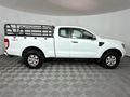 2013 Ford Ranger 3.2 TDCi XLS 4x4 SuperCab