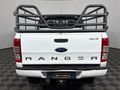 2013 Ford Ranger 3.2 TDCi XLS 4x4 SuperCab