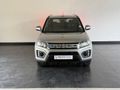 2022 Suzuki Vitara Brezza 1.5 GL Auto