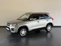 2022 Suzuki Vitara Brezza 1.5 GL Auto