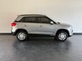 2022 Suzuki Vitara Brezza 1.5 GL Auto
