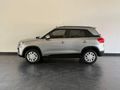 2022 Suzuki Vitara Brezza 1.5 GL Auto
