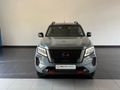 2023 Nissan Navara 2.5 DDTi PRO-2X Auto Double-Cab