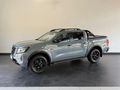 2023 Nissan Navara 2.5 DDTi PRO-2X Auto Double-Cab