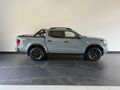 2023 Nissan Navara 2.5 DDTi PRO-2X Auto Double-Cab