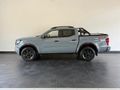 2023 Nissan Navara 2.5 DDTi PRO-2X Auto Double-Cab