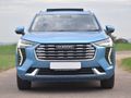 2023 Haval Jolion 1.5T Luxury Auto