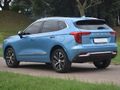 2023 Haval Jolion 1.5T Luxury Auto