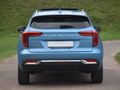 2023 Haval Jolion 1.5T Luxury Auto