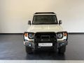 2025 Toyota Land Cruiser 76 2.8GD-6 Station Wagon VX