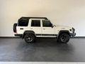 2025 Toyota Land Cruiser 76 2.8GD-6 Station Wagon VX