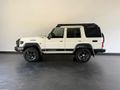 2025 Toyota Land Cruiser 76 2.8GD-6 Station Wagon VX