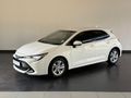 2019 Toyota Corolla 1.2T XS 5-dr
