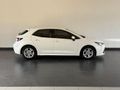 2019 Toyota Corolla 1.2T XS 5-dr