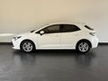 2019 Toyota Corolla 1.2T XS 5-dr