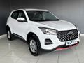 2026 Chery Tiggo 4 Pro 1.5 LiT Auto