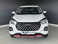 2026 Chery Tiggo 4 Pro 1.5 LiT Auto